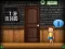 שפּיל Amgel Kids Room Escape 227 אָנליין