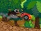 שפּיל Time Racing 2 אָנליין