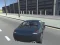 שפּיל Edy's Car Simulator אָנליין