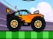 שפּיל Car Football אָנליין