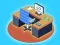 שפּיל Idle Startup אָנליין