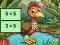 שפּיל Multiplication Bird Image Uncover אָנליין