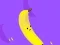 שפּיל Banana Touch אָנליין