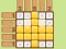 שפּיל Sudoku Garden אָנליין
