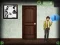 שפּיל Amgel Easy Room Escape 212 אָנליין