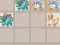 שפּיל Pok?mon 2048 אָנליין
