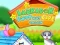 שפּיל Labrador Puppy Daycare Salon אָנליין