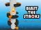 שפּיל Blast the Stacks אָנליין