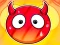 שפּיל Diablo Ball אָנליין