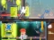 שפּיל Dino Chaos Idle אָנליין
