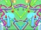 שפּיל Subway Idle 3D אָנליין