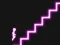 שפּיל Stair Master אָנליין