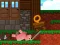 שפּיל Stick of Alan Becke: Hill Climb Racing אָנליין