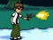 שפּיל Ben10 vs Aliens אָנליין