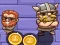 שפּיל Duo Vikings 3 אָנליין