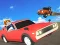 שפּיל Robcraft Racing אָנליין