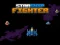 שפּיל Starship Fighter אָנליין