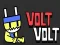 שפּיל Volt Volt אָנליין