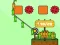 שפּיל Rope Puzzle אָנליין