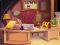 שפּיל Escape Room Home Escape אָנליין