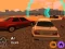 שפּיל Top Driver 2 אָנליין