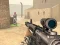 שפּיל FPS Commando: 3D Shooter אָנליין