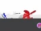 שפּיל Red And Blue Stickman Spy Puzzles אָנליין
