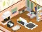שפּיל Decor: My Cabin אָנליין