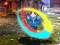 שפּיל King Escaped Magical Glowing אָנליין