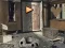 שפּיל Mystery Abandoned House Escape אָנליין