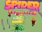 שפּיל Spider Evolution אָנליין