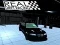 שפּיל Real Drift Racing אָנליין