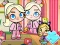 שפּיל Jigsaw Puzzle: Avatar World אָנליין