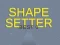 שפּיל Shape Setter אָנליין