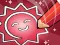 שפּיל Draw Quiz אָנליין