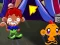 שפּיל Monkey Go Happy Stage 872 אָנליין