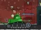 שפּיל Tank Wars אָנליין