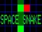 שפּיל Space Snakes אָנליין
