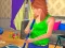 שפּיל Anime Mother Simulator אָנליין