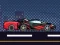 שפּיל Racing Cars אָנליין