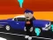 שפּיל Car Tycoon Your Car Collection אָנליין