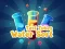 שפּיל Test Tubes Water Sort אָנליין