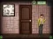 שפּיל Amgel Easy Room Escape 214 אָנליין