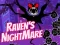 שפּיל Raven's Nightmare אָנליין