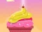 שפּיל Cherry On The Ice Cream אָנליין
