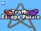 שפּיל Traffic Escape Puzzle אָנליין