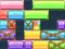 שפּיל Drop Jewel אָנליין