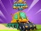 שפּיל Home Builder 3D אָנליין
