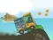 שפּיל Moving Truck Bounty אָנליין