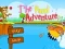 שפּיל The Pond Adventure אָנליין